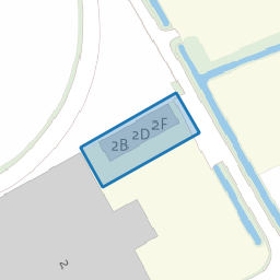 Perceel CLO00-D-2015