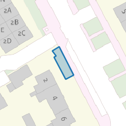 Perceel CLO00-D-2017