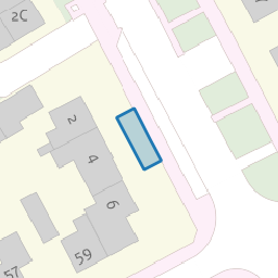 Perceel CLO00-D-2018