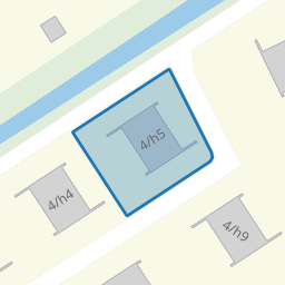 Perceel CLO00-D-2021