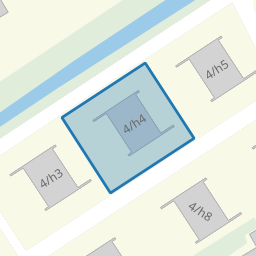 Perceel CLO00-D-2022