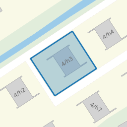 Perceel CLO00-D-2023