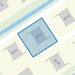 Perceel CLO00-D-2024