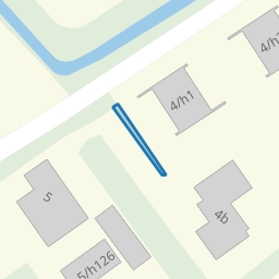 Perceel CLO00-D-2026