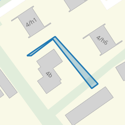 Perceel CLO00-D-2027