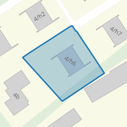 Perceel CLO00-D-2028