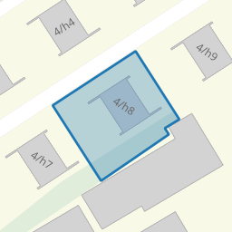 Perceel CLO00-D-2030