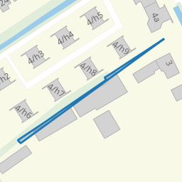 Perceel CLO00-D-2032