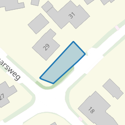 Perceel CLO00-D-2036