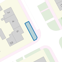 Perceel CLO00-D-2038