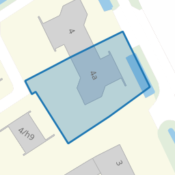 Perceel CLO00-D-2043