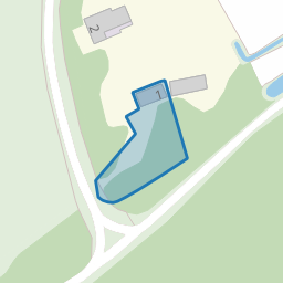 Perceel CLO00-D-2047