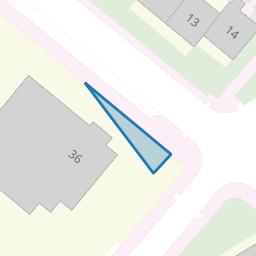 Perceel CLO00-D-2051