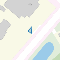 Perceel CLO00-D-2054