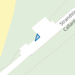 Perceel CLO00-D-2064