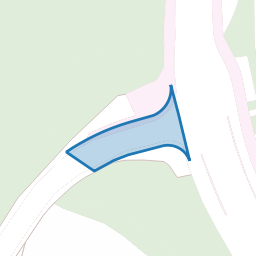 Perceel CLO00-D-2066