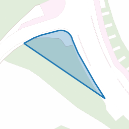 Perceel CLO00-D-2067