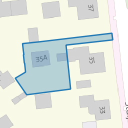 Perceel CLO00-D-2071