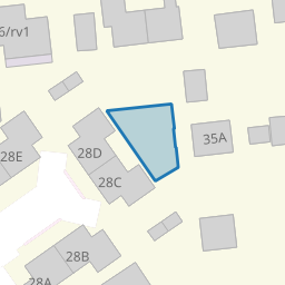 Perceel CLO00-D-2072