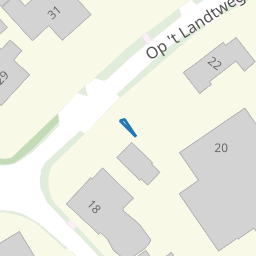 Perceel CLO00-D-2074