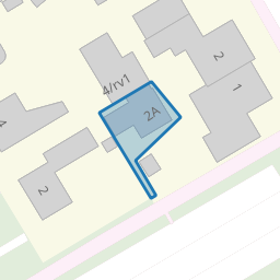 Perceel CLO00-D-2077