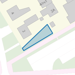 Perceel CLO00-D-2079