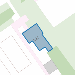 Perceel CLO00-D-2080