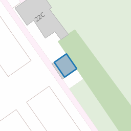 Perceel CLO00-D-2081