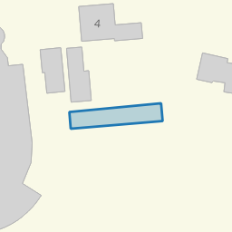 Perceel CLO00-D-2083