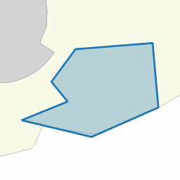 Perceel CLO00-D-2086