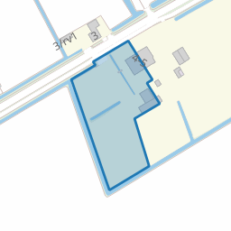 Perceel CLO00-D-2096