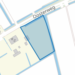 Perceel CLO00-D-2098