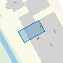 Perceel CLO00-D-2099