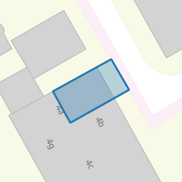 Perceel CLO00-D-2100