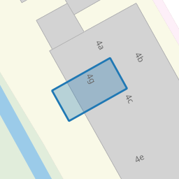 Perceel CLO00-D-2101