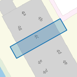 Perceel CLO00-D-2103