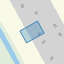 Perceel CLO00-D-2115