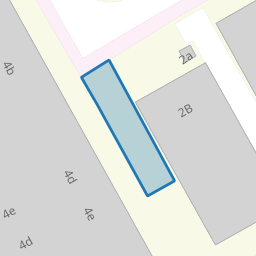 Perceel CLO00-D-2122