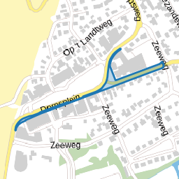 Perceel CLO00-D-2133