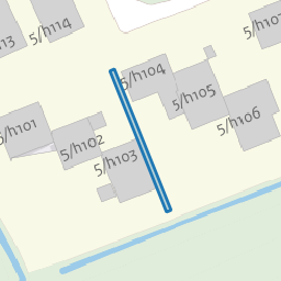 Perceel CLO00-D-2136