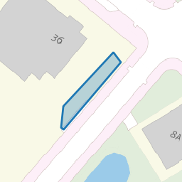 Perceel CLO00-D-2139