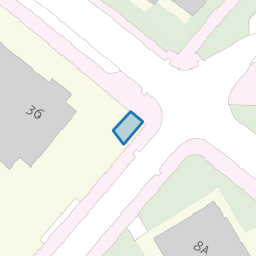 Perceel CLO00-D-2140