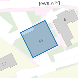 Perceel CLO00-D-2142