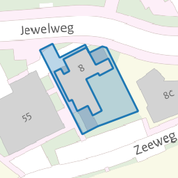 Perceel CLO00-D-2143