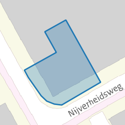 Perceel CLO00-D-2145