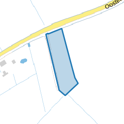 Perceel CLO00-D-2149