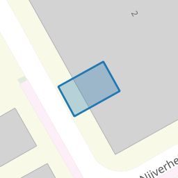 Perceel CLO00-D-2150