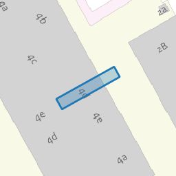 Perceel CLO00-D-2155