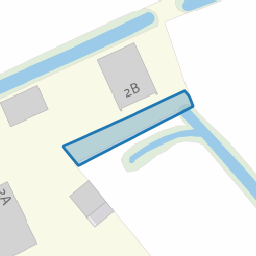 Perceel CLO00-D-2157