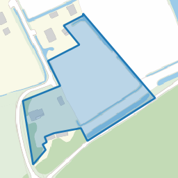 Perceel CLO00-D-2159